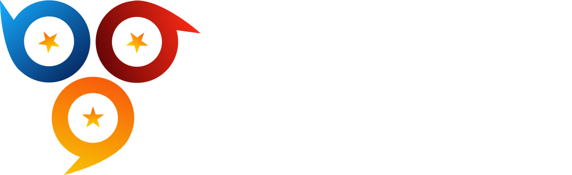 Sonic Philippines