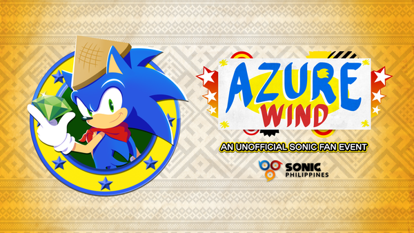 Our first onsite event: Azure Wind!